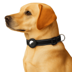 Airtag Halter für Hundekragen & Katzenhalsband – Weiches Silikonetui für Apple Airtag, passend für Haustier- & Pet-Halsbänder Airtag Halter für Hundekragen & Katzenhalsband – Weiches Silikonetui für Apple Airtag, passend für Haustier- & Pet-Halsbänder